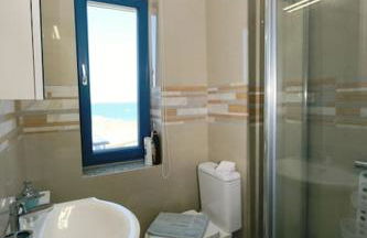 Fanaraki Villas - West - Foto 20