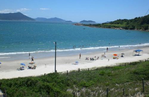 CASA PRAIAS PINHEIRA e GUARDA DO EMBAÚ - Foto 21