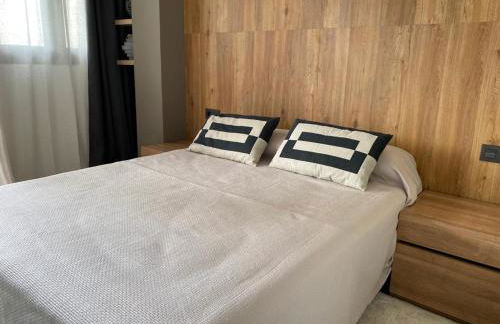 MAR JÓNICA - Foto 16