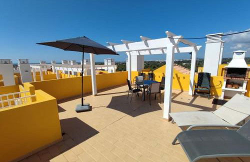 The King's View - Foto 37