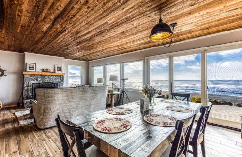 Neskowin Beach Escape - Foto 18