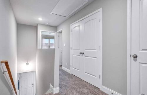 A Taste of Luxe *Upscale Condo* - Foto 27