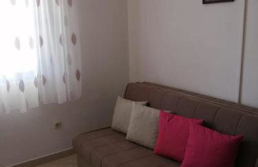 Apartments Stipanovic - Photo 11