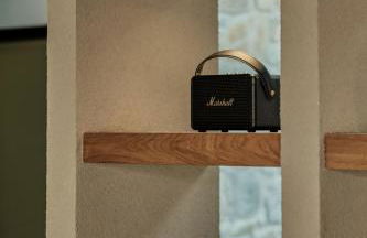 Barefoot Luxury Eressos Apartments - Foto 15