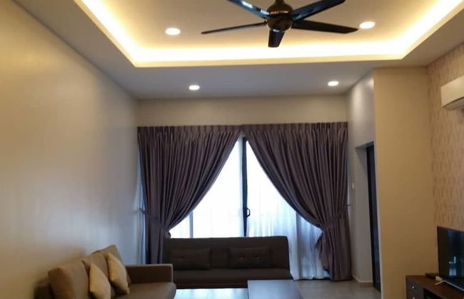 Comfort Home Atlantis - Foto 24