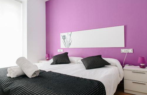 Apartamentos Tito San Agustín - Photo 74