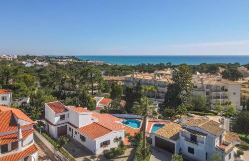 Casa das Anas by HelloVacations - Foto 11