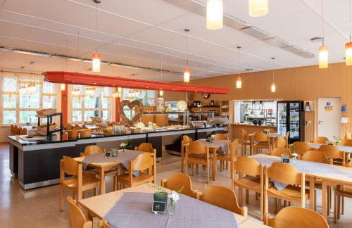 IDA Arendsee - Foto 6