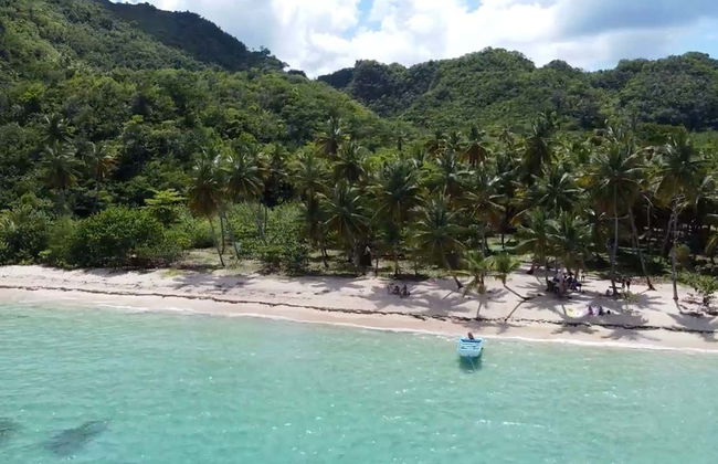 Excursión a las playas Onda y Ermitaño - Foto 7