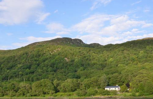 Tigh-Na-Creige - Foto 25