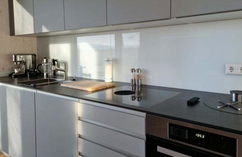 Tinyhaus Adam - Foto 12