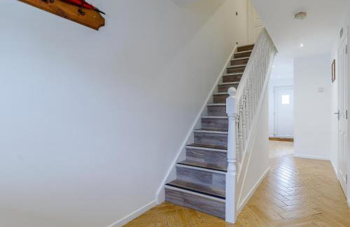 Main Sail - 18152 - Photo 23