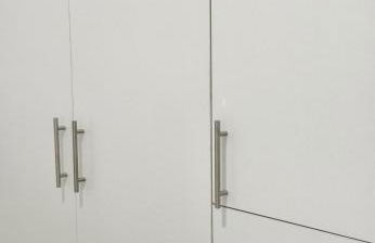 Aegina - Ifigeneia's House - Foto 16