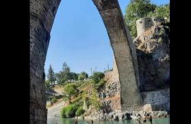 Gamila Sunrise - Photo 13