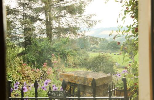 Linley Lane Cottage - Foto 24