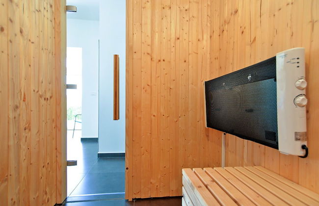 Villa 1519 - Photo 61