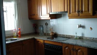 Casa en Tarragona - Foto 2