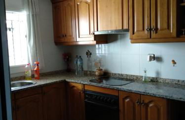 Casa en Tarragona - Foto 2