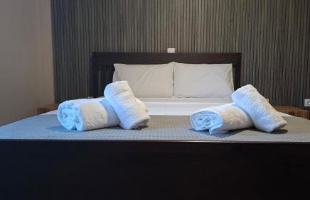 Akrata Green Elite Apartments - Foto 7