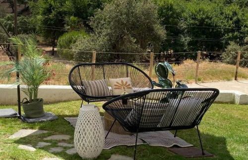 El Capricho - Foto 2