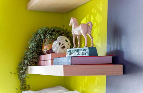 INSTA worthy Home! *Sleeps 8* - Walker's Point! - Foto 10