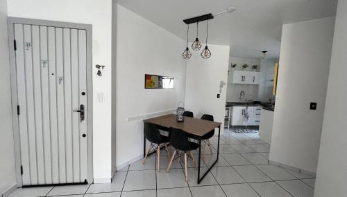 Precioso apartamento frente al mar - Foto 4