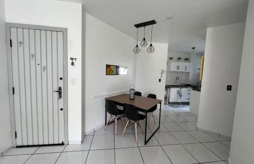 Precioso apartamento frente al mar - Foto 4