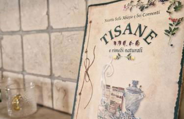 Villa Pacinotti - Foto 33