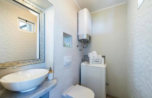 Villa Magnolia - Photo 41