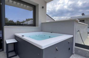 Sealuxe Living - Photo 49