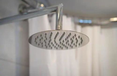 Pass the Keys Luxury 2 Bedroom Townhouse in Central St Albans - Photo 34