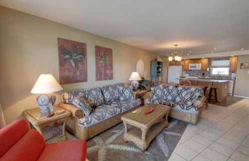 El Matador 165 - FREE TICKETS!! Your stay includes free tickets to many area attractions! - Foto 7