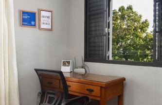 Aconchego São Francisco, Casa 100m Igreja São Francisco, Pet friendy - Foto 17