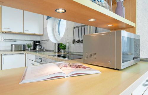 Meerkieker - Foto 19