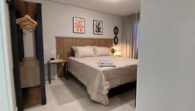 Estilo e conforto - Foto 4