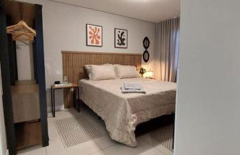 Estilo e conforto - Foto 4