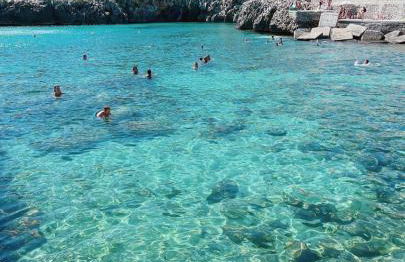 Villaelena - Foto 60