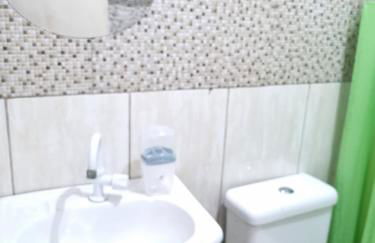 Cantinho do sossego - Photo 2