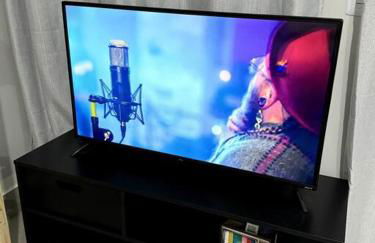 2- Studio Prox Uel e catuai c/ar - Foto 16