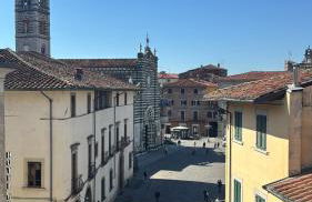 San Fabiano - Foto 32