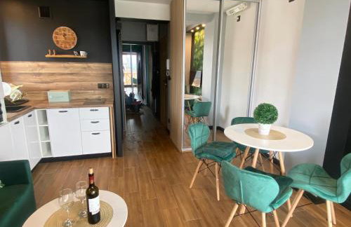 Apartament Zielona Przystań Kluszkowce - 1 km od VELO CZORSZTYN I CZORSZTYNSKI!!! - Foto 2