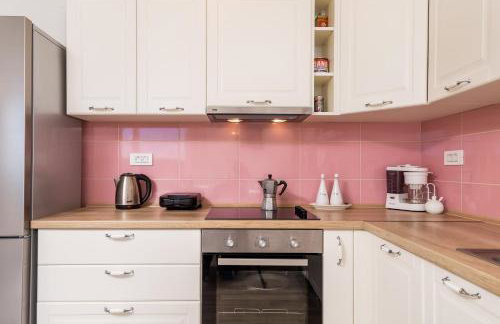 Villa Valente with Pool - Foto 7