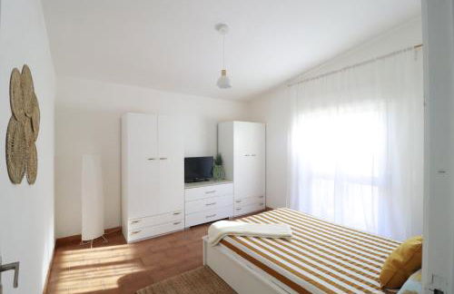 Salt Whisper - Trilocale centrale inondato di luce - Foto 4