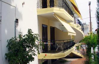 Marco's Appartments - Foto 23