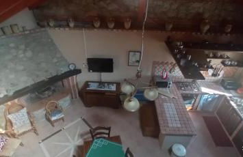 Casale Chiara & Giulia - Foto 25