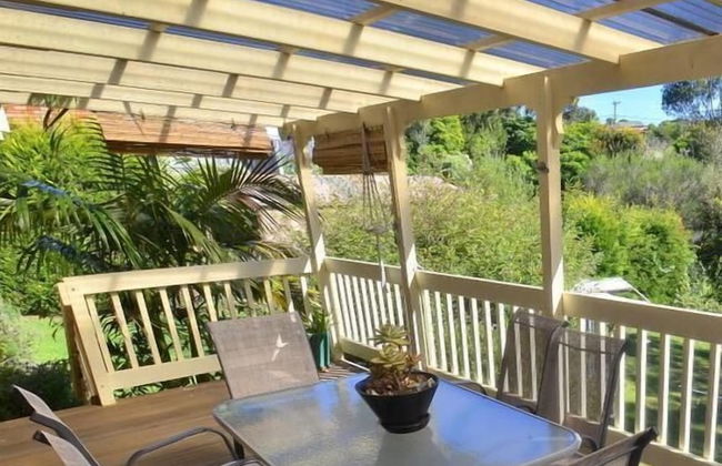 Art on Hart - Foto 22