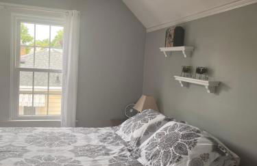 Cozy Cape Cod - Foto 39