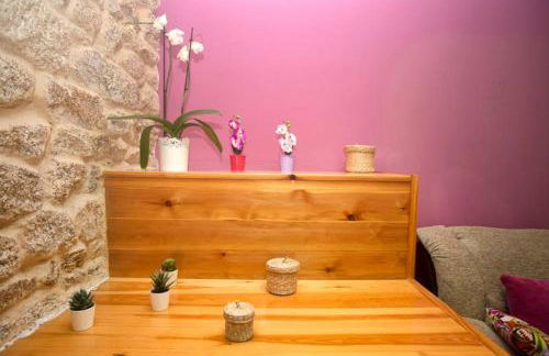 A Casa do Avó - Foto 10