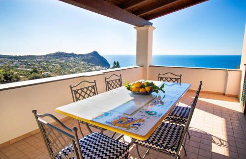 Villa Titina - Sunset Apartments - Foto 13