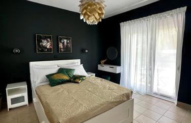 DownTown Apartments - Foto 8